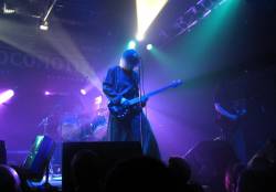 interview Lux Incerta